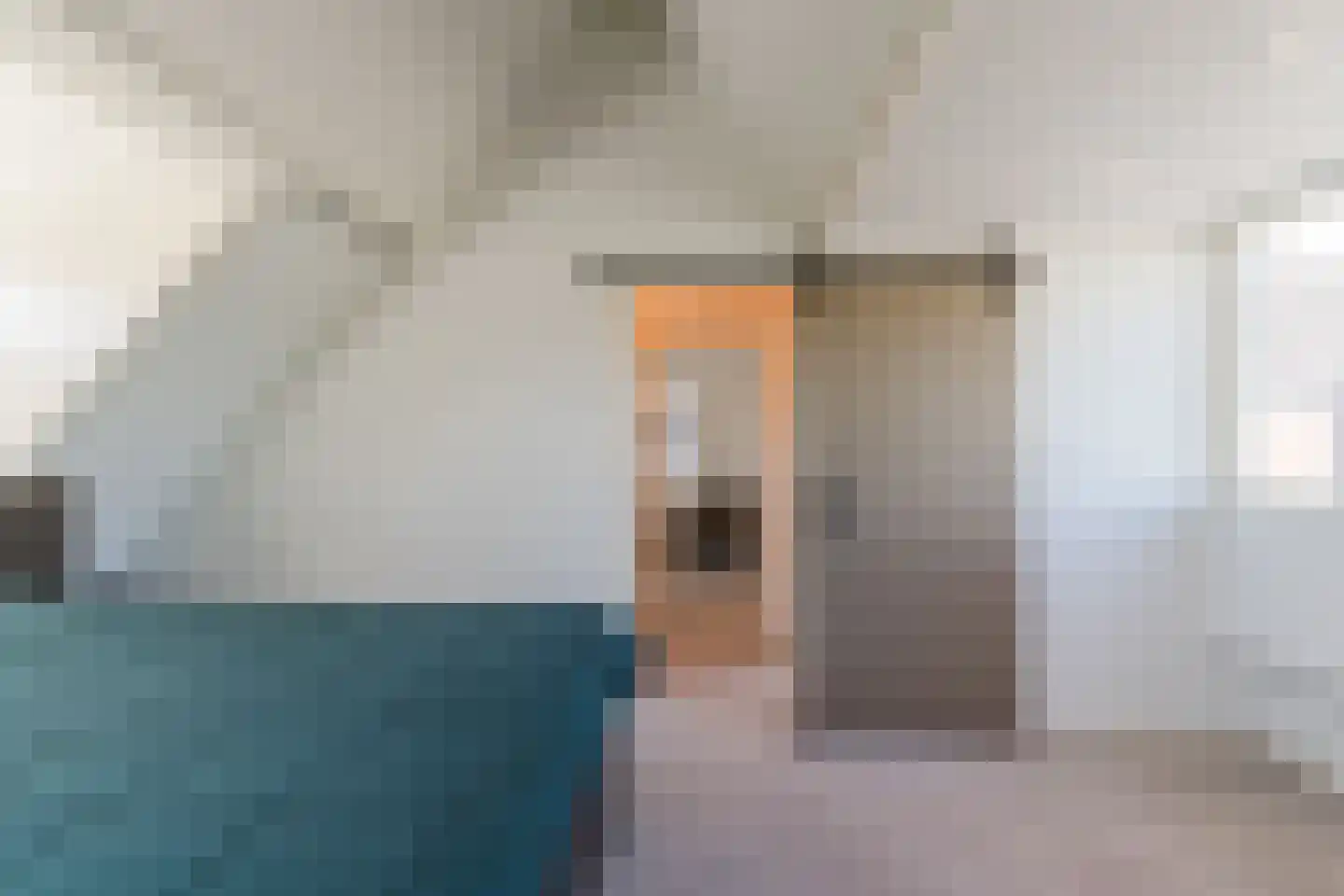 Ussenstraat 37 A Oss thumbnail 23