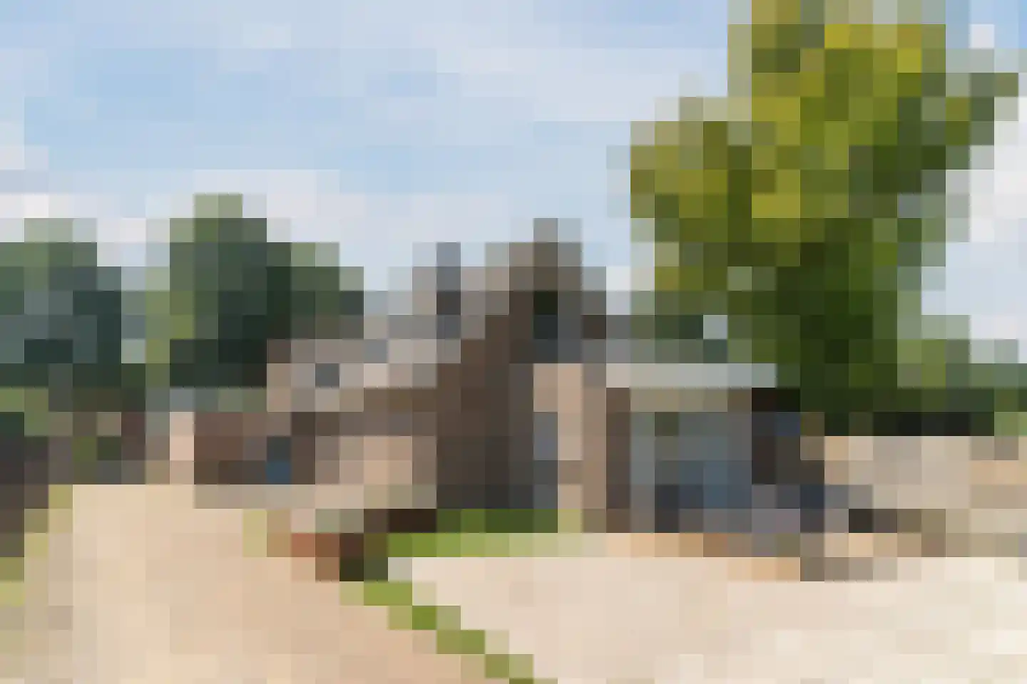 Ussenstraat 37 A Oss thumbnail 29