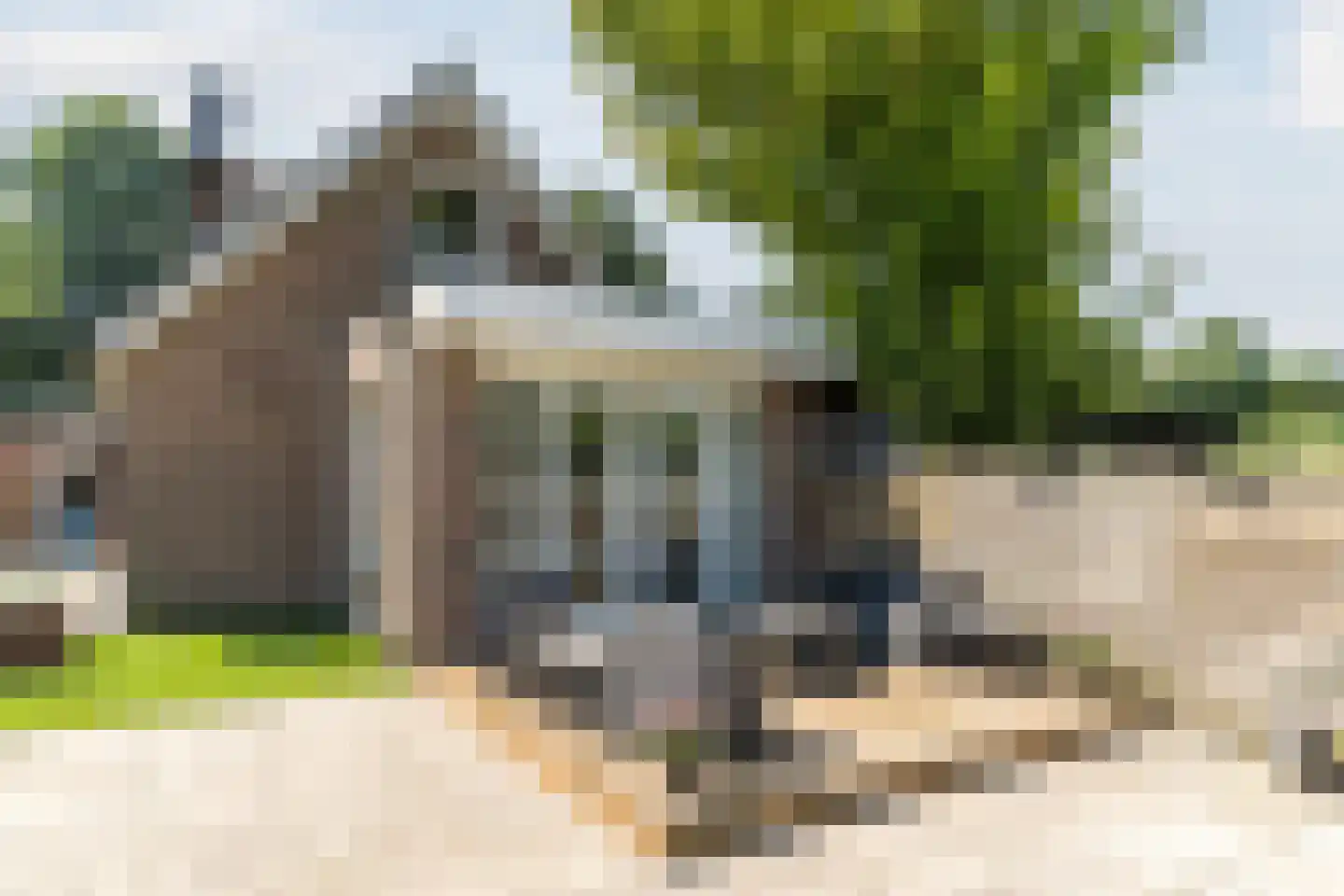 Ussenstraat 37 A Oss thumbnail 30