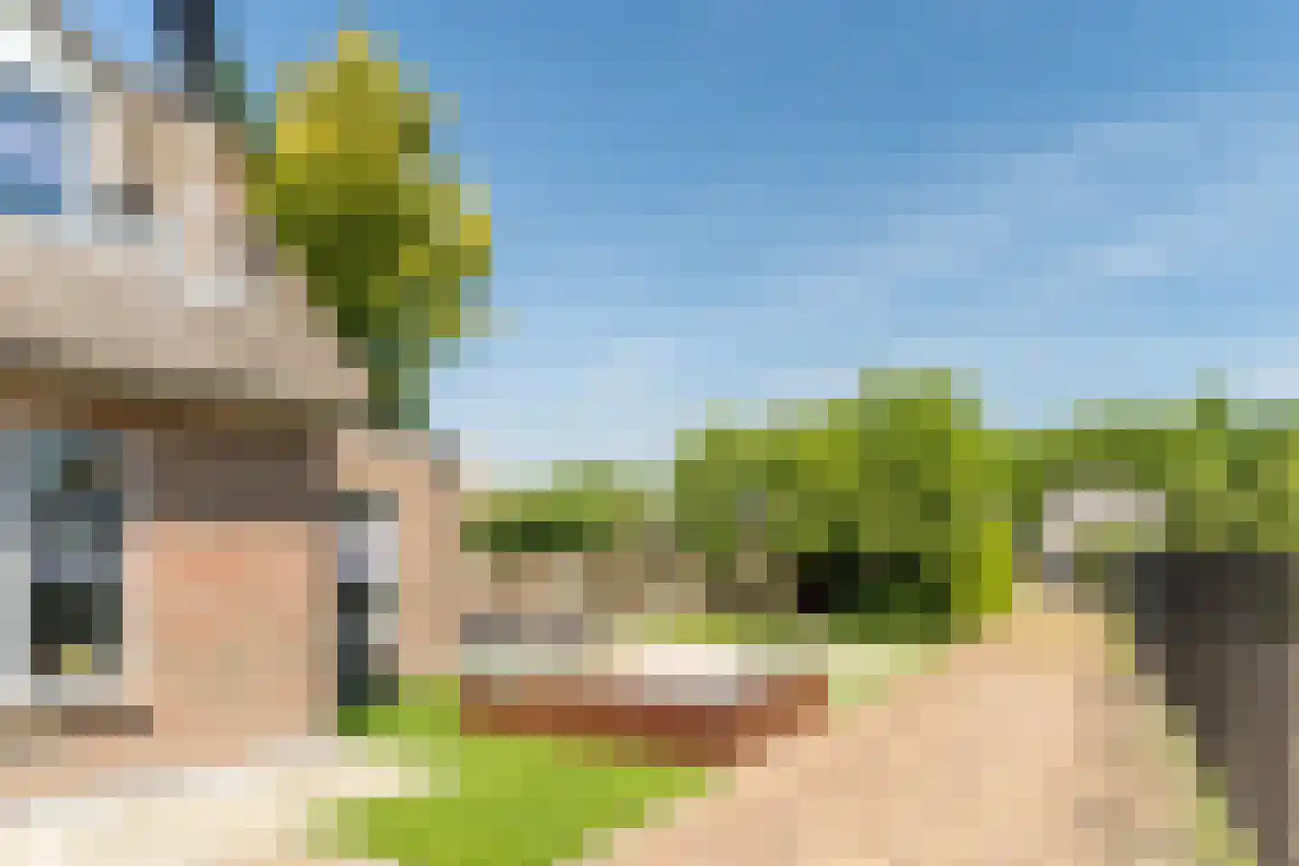 Ussenstraat 37 A Oss thumbnail 31