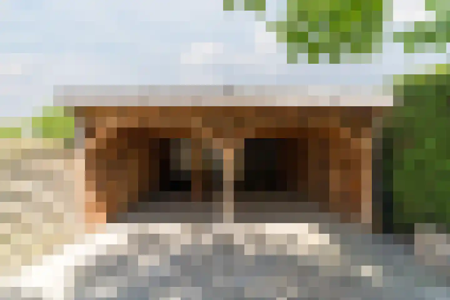 Ussenstraat 37 A Oss thumbnail 33
