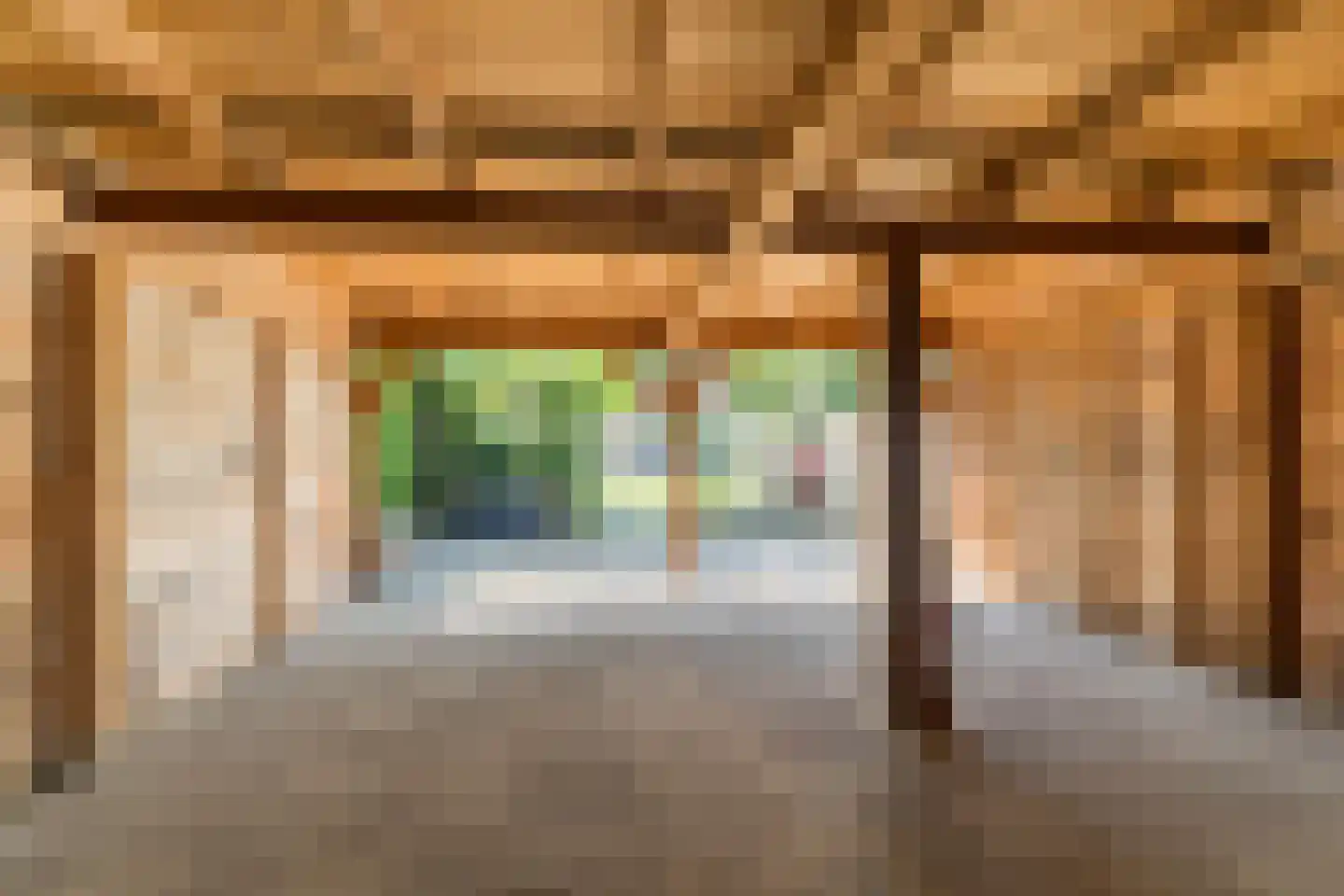 Ussenstraat 37 A Oss thumbnail 34