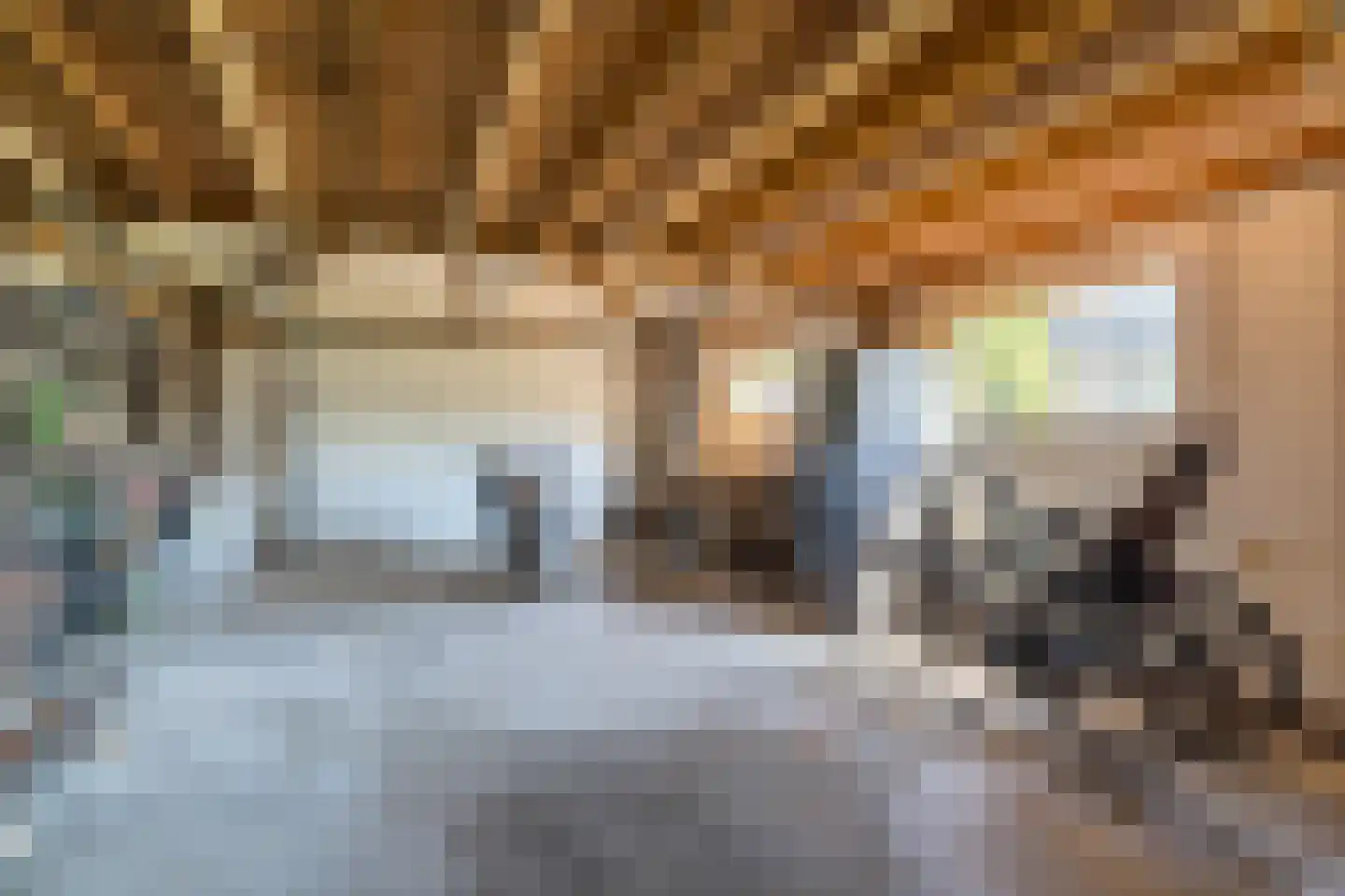 Ussenstraat 37 A Oss thumbnail 35
