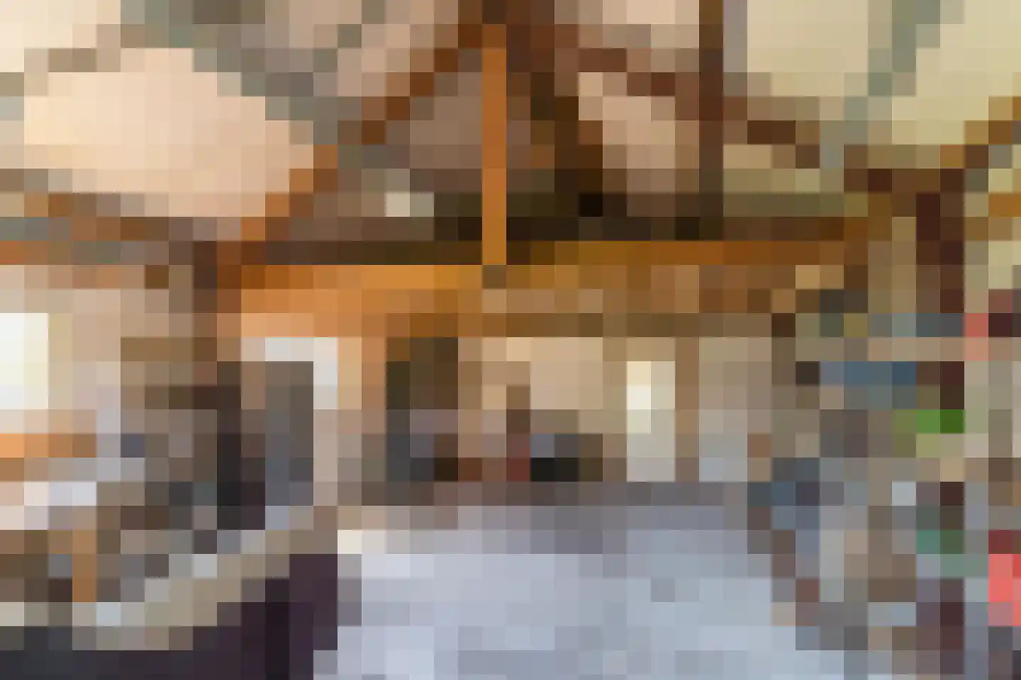 Ussenstraat 37 A Oss thumbnail 36