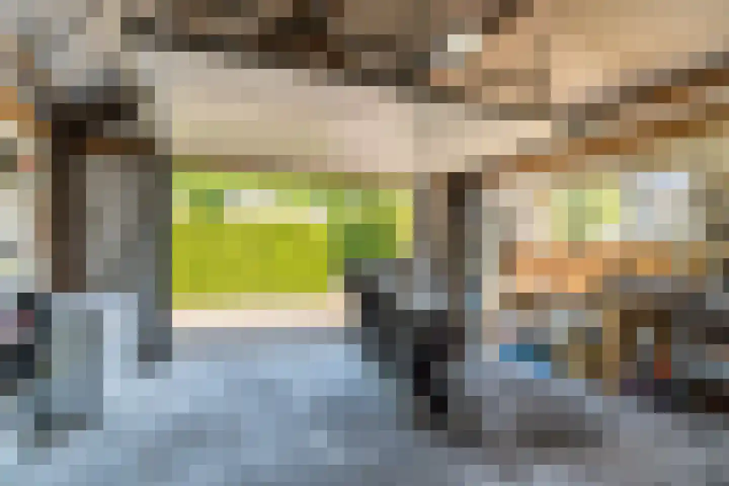 Ussenstraat 37 A Oss thumbnail 37