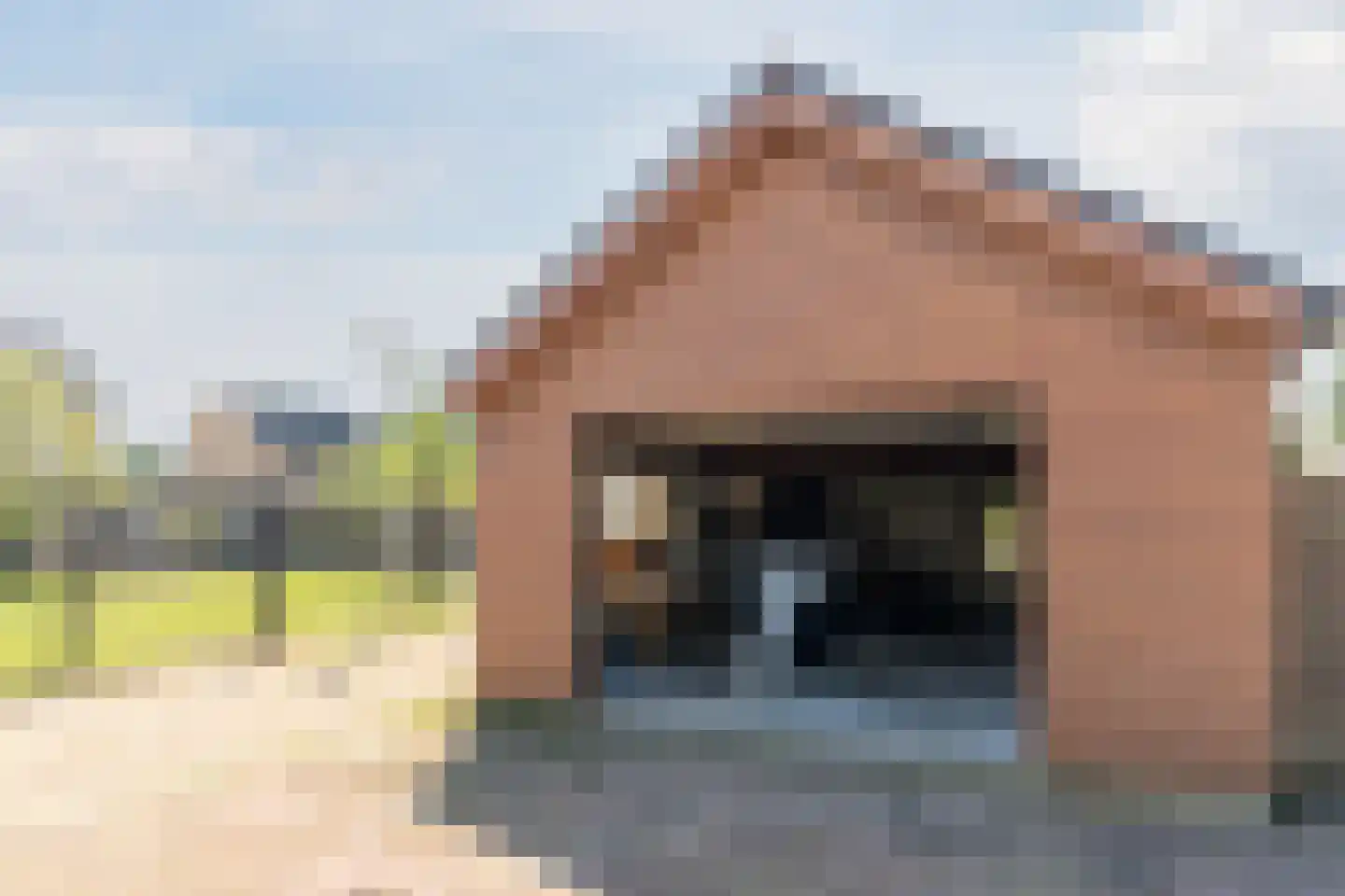 Ussenstraat 37 A Oss thumbnail 38