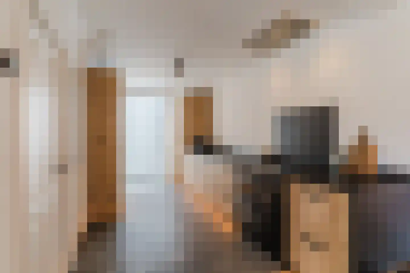 Ussenstraat 37 A Oss thumbnail 4