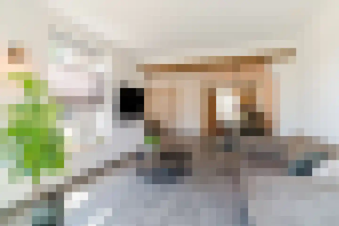 Ussenstraat 37 A Oss thumbnail 5