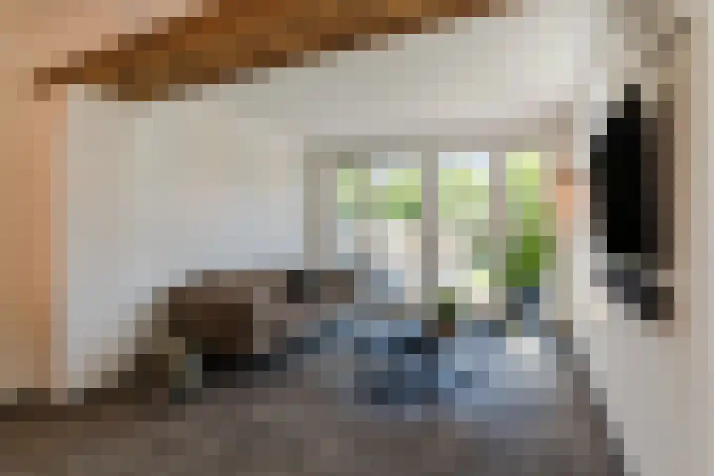 Ussenstraat 37 A Oss thumbnail 6