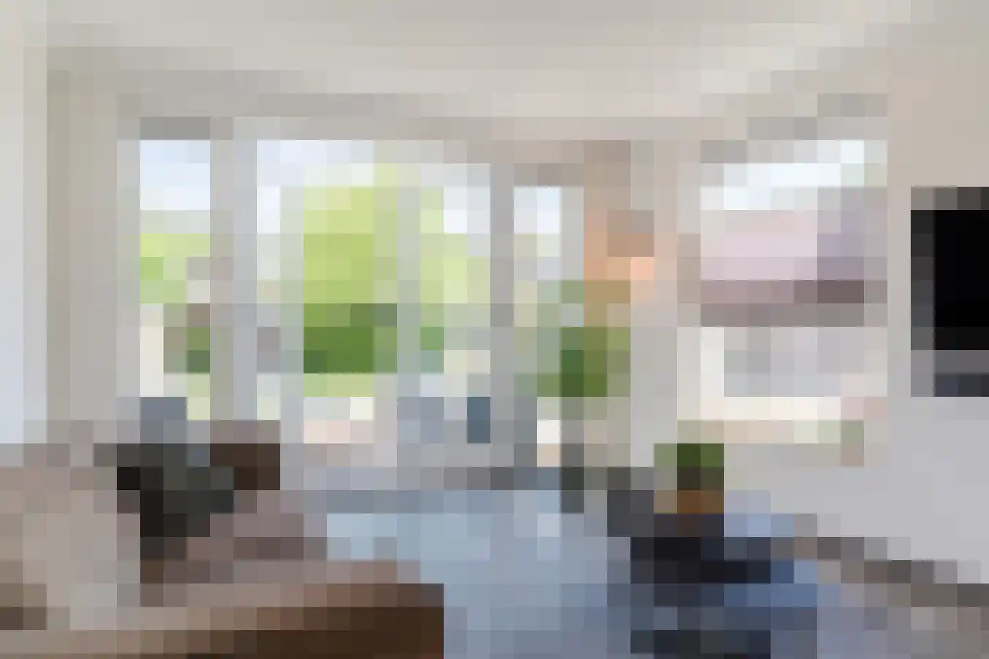 Ussenstraat 37 A Oss thumbnail 7