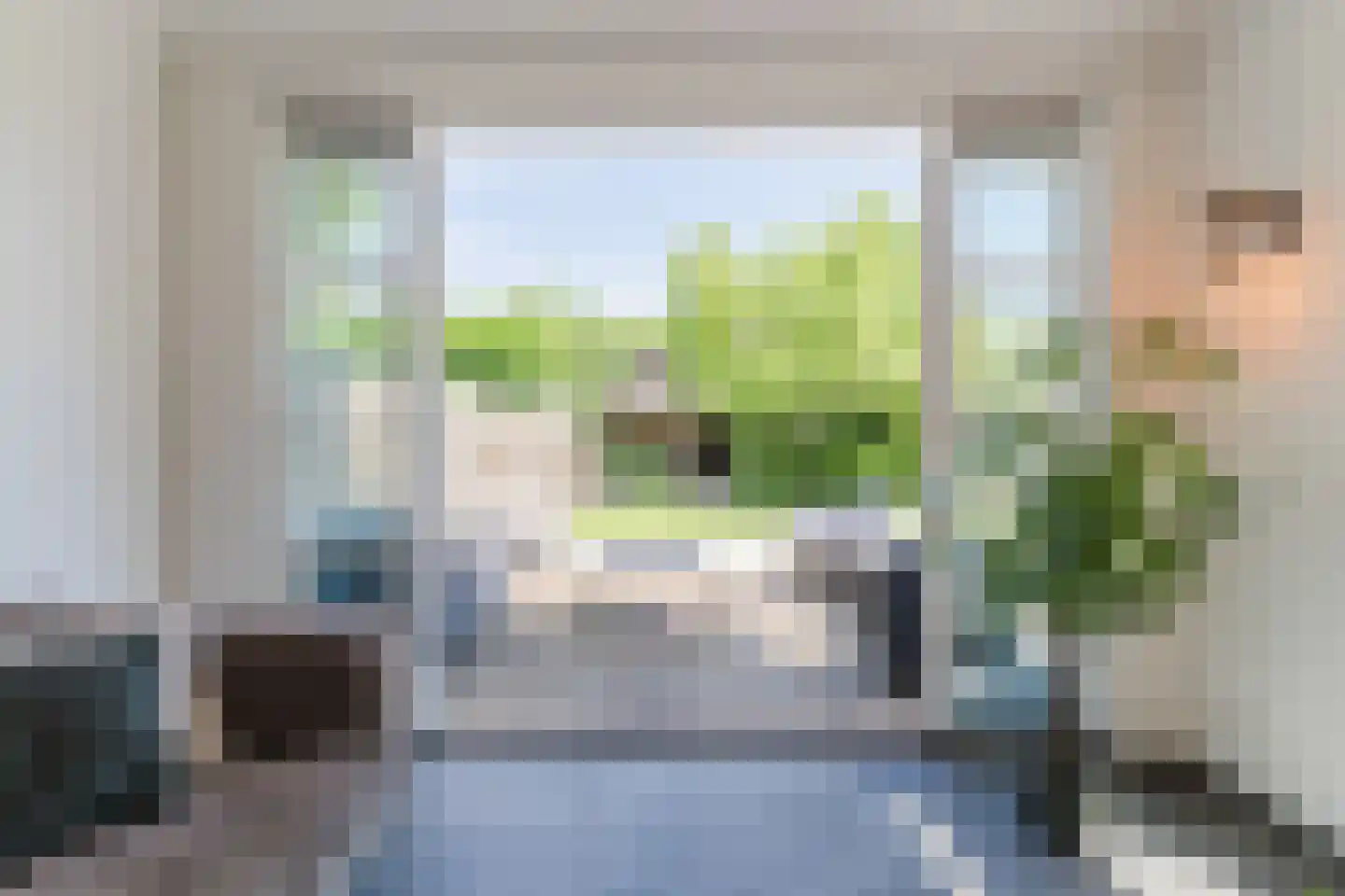 Ussenstraat 37 A Oss thumbnail 8
