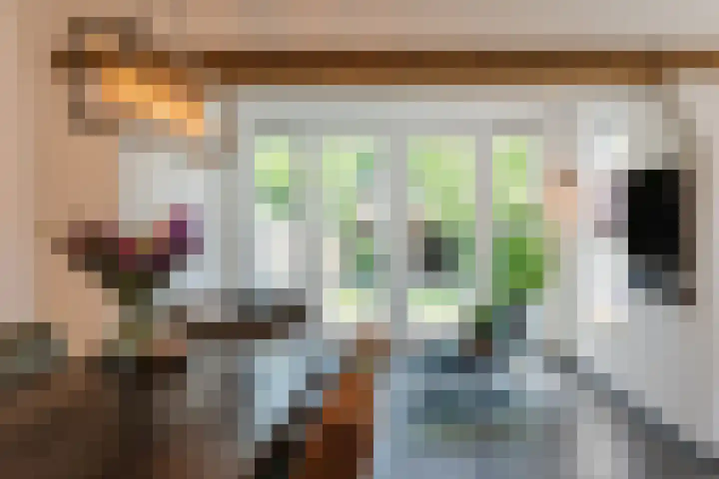 Ussenstraat 37 A Oss thumbnail 9