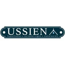 Logo Ussien