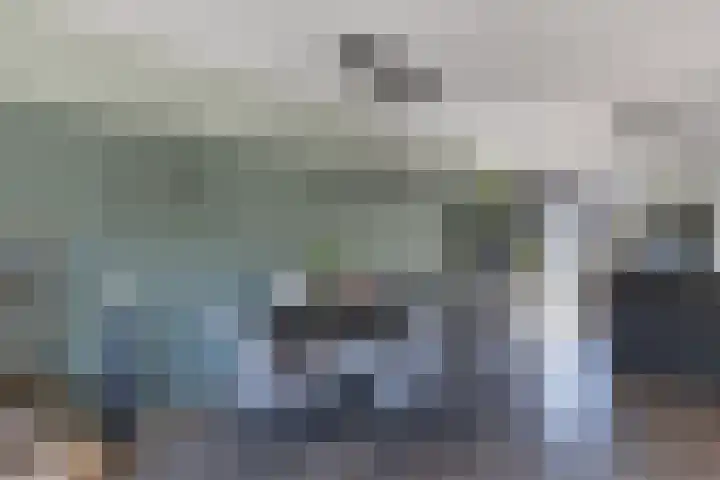 Utbuorren 10 Winsum thumbnail 10