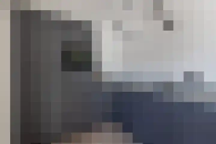 Utbuorren 10 Winsum thumbnail 12