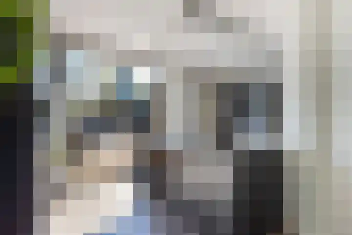 Utbuorren 10 Winsum thumbnail 13