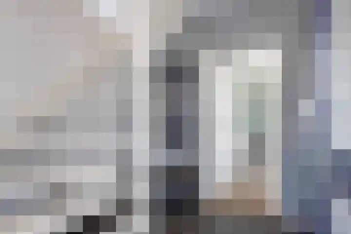 Utbuorren 10 Winsum thumbnail 14