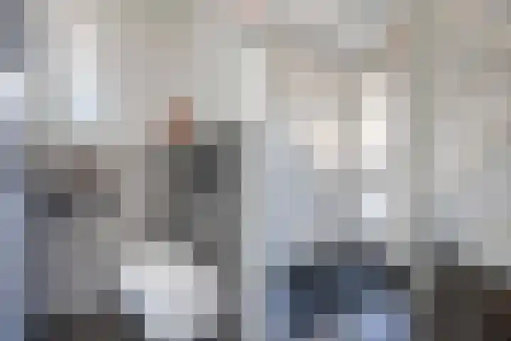 Utbuorren 10 Winsum thumbnail 15