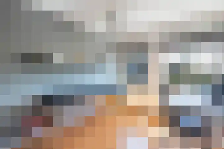 Utbuorren 10 Winsum thumbnail 16