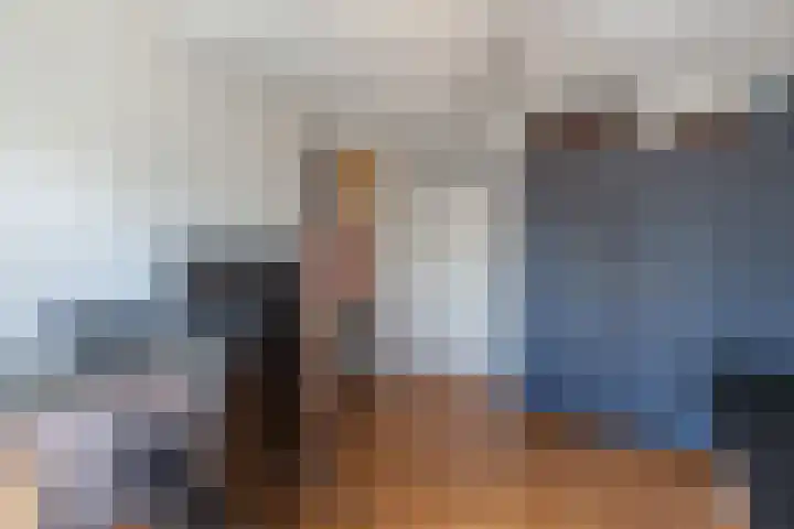 Utbuorren 10 Winsum thumbnail 17