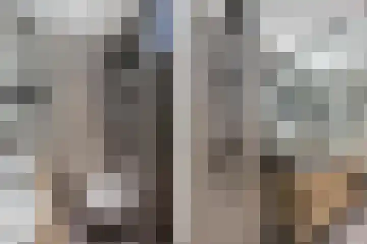 Utbuorren 10 Winsum thumbnail 21