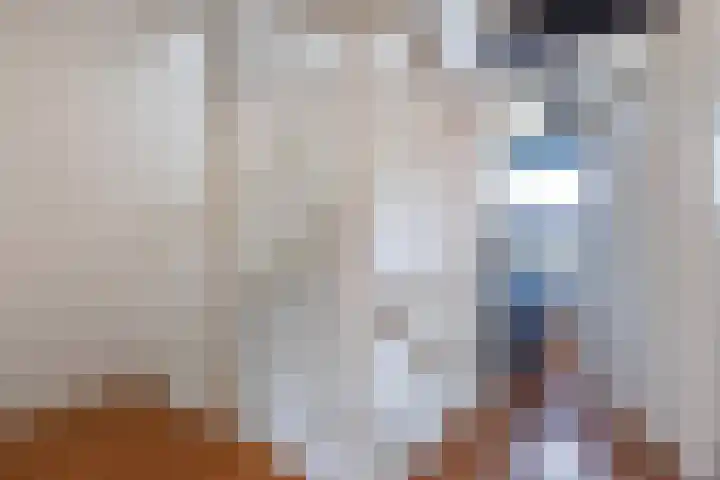 Utbuorren 10 Winsum thumbnail 22