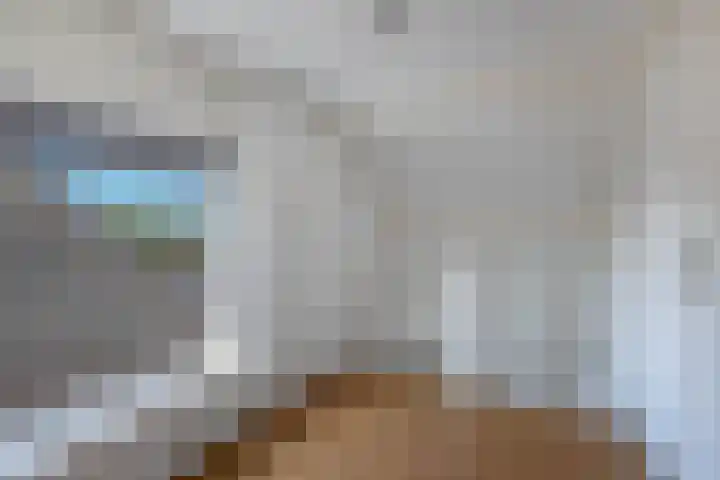 Utbuorren 10 Winsum thumbnail 23
