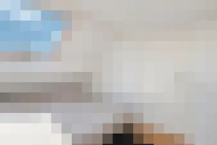 Utbuorren 10 Winsum thumbnail 25