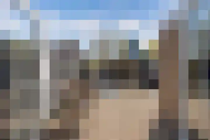 Utbuorren 10 Winsum thumbnail 26