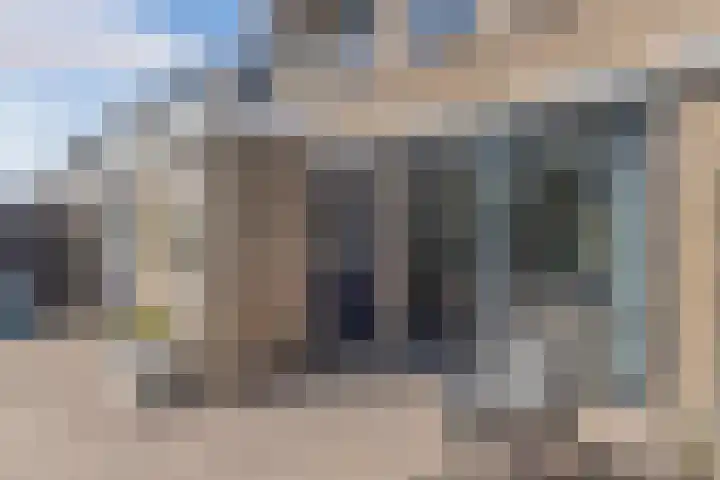 Utbuorren 10 Winsum thumbnail 27
