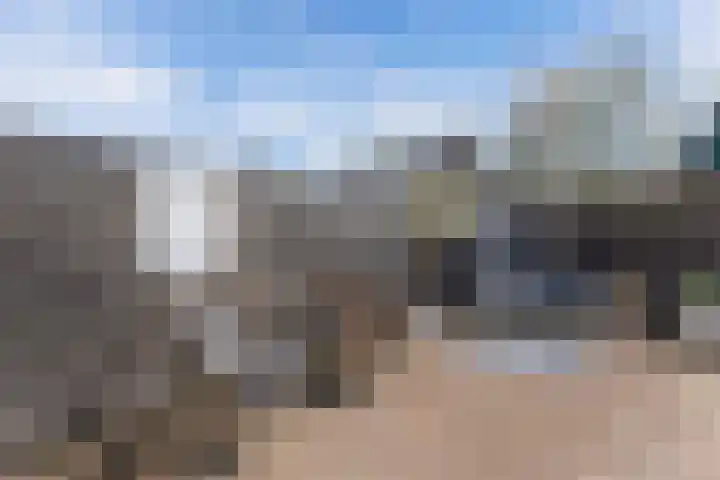 Utbuorren 10 Winsum thumbnail 28