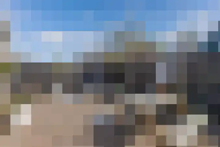 Utbuorren 10 Winsum thumbnail 29