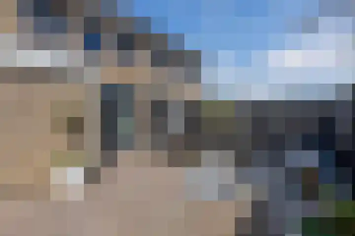 Utbuorren 10 Winsum thumbnail 30
