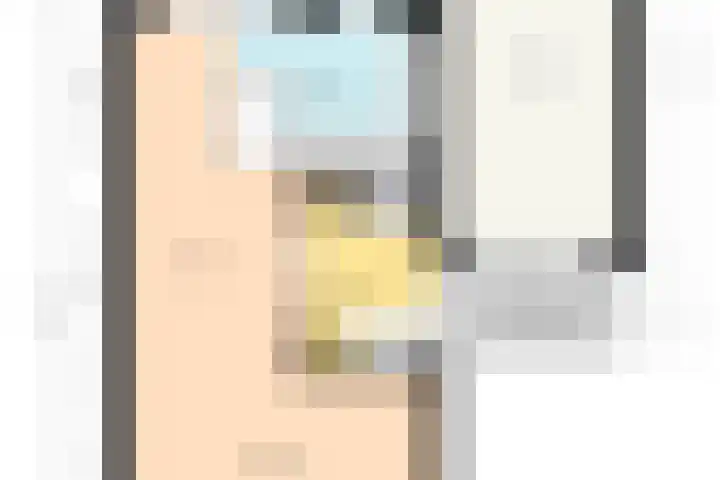 Utbuorren 10 Winsum thumbnail 34