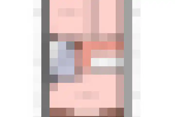 Utbuorren 10 Winsum thumbnail 35