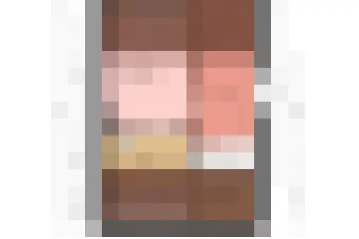 Utbuorren 10 Winsum thumbnail 36