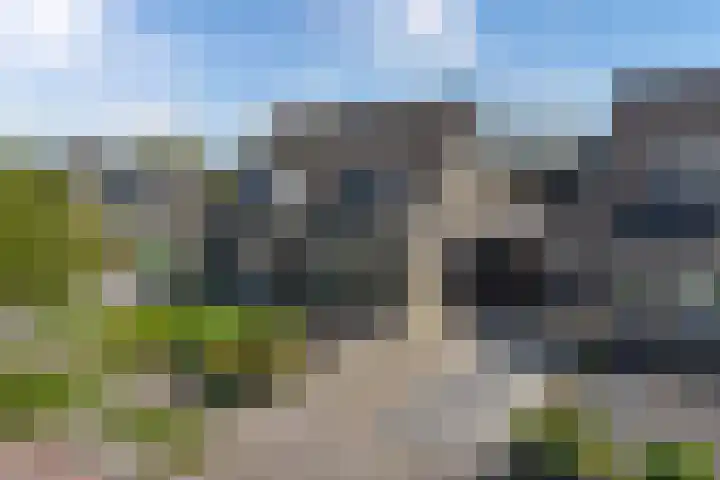 Utbuorren 10 Winsum thumbnail 4
