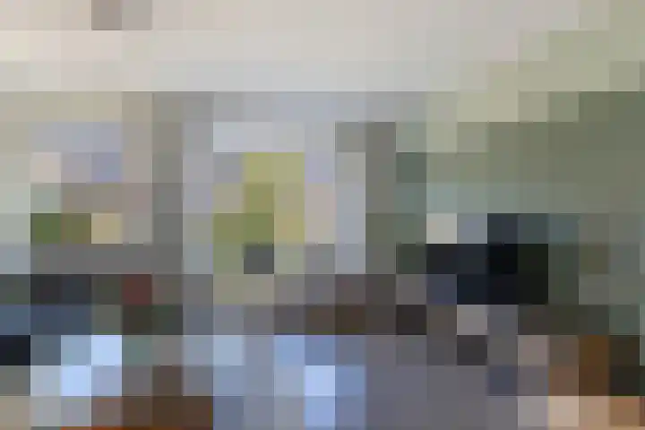 Utbuorren 10 Winsum thumbnail 6