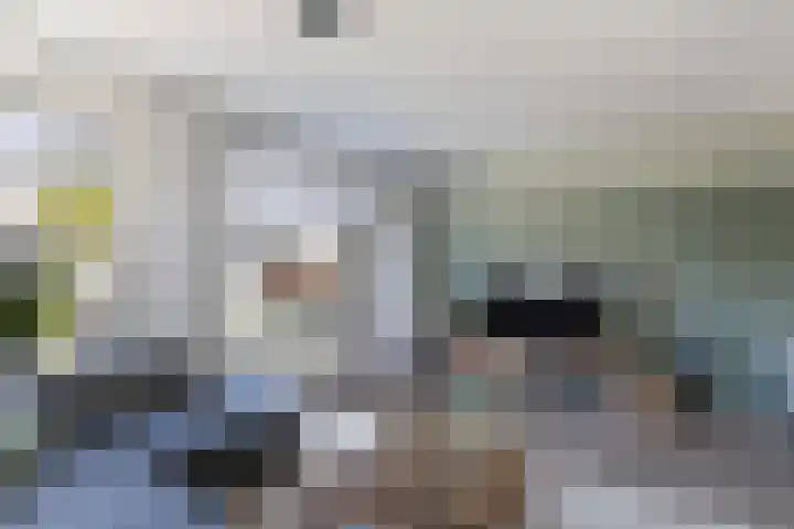Utbuorren 10 Winsum thumbnail 8