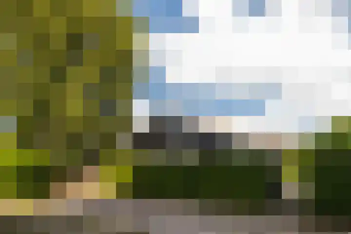 Utbuorren 13 Terherne thumbnail 10