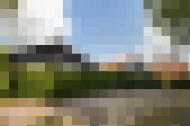 Utbuorren 13 Terherne thumbnail 11