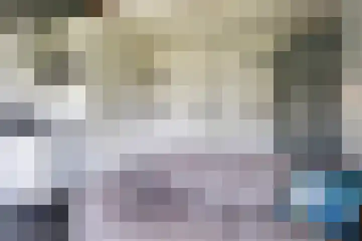 Utbuorren 13 Terherne thumbnail 27