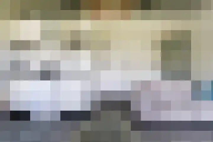 Utbuorren 13 Terherne thumbnail 28