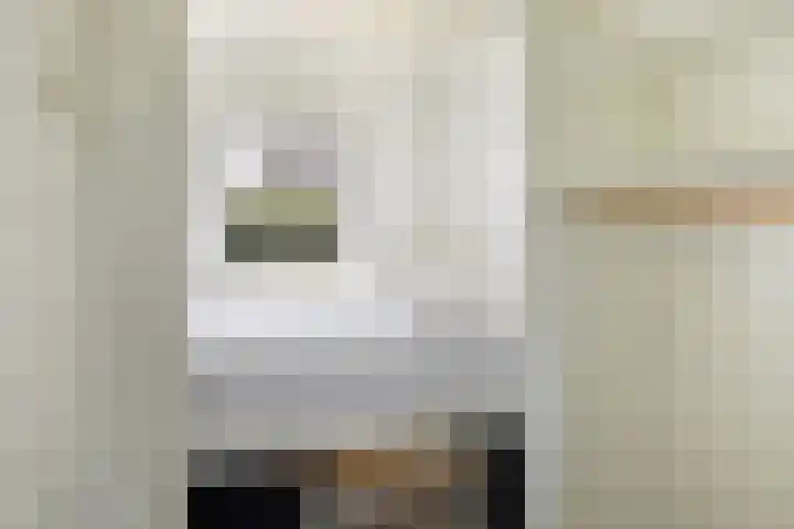 Utbuorren 13 Terherne thumbnail 30