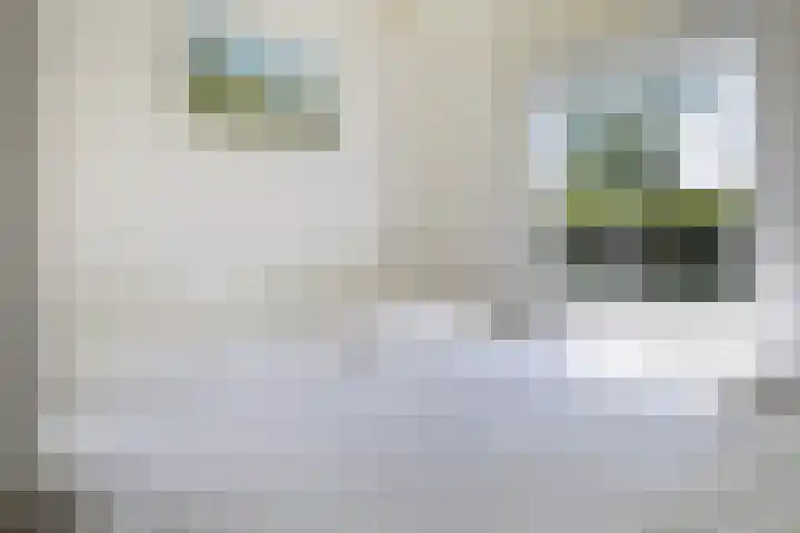 Utbuorren 13 Terherne thumbnail 31