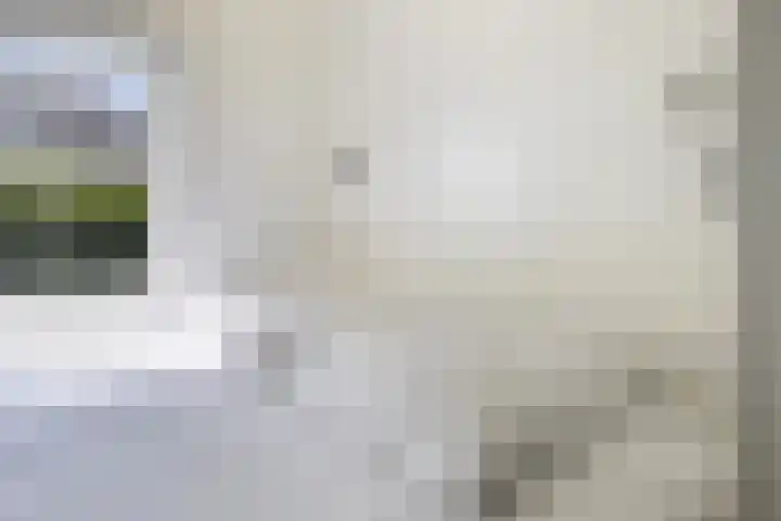 Utbuorren 13 Terherne thumbnail 32