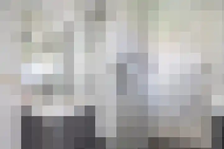 Utbuorren 13 Terherne thumbnail 36