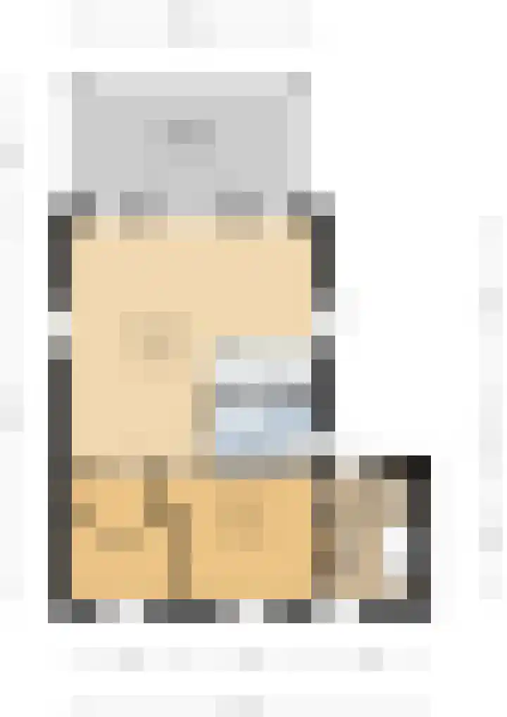Utbuorren 13 Terherne thumbnail 39