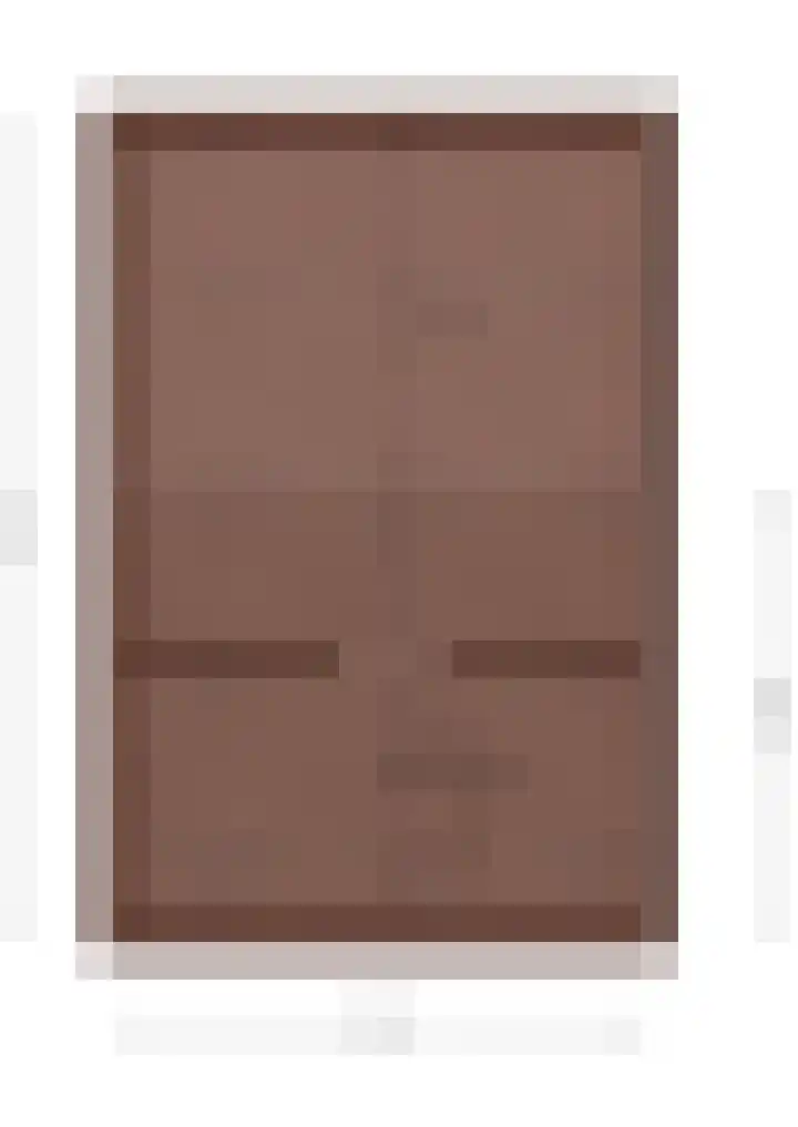 Utbuorren 13 Terherne thumbnail 41