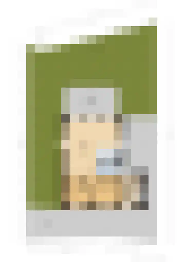 Utbuorren 13 Terherne thumbnail 43